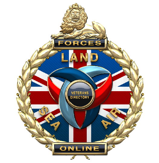 England