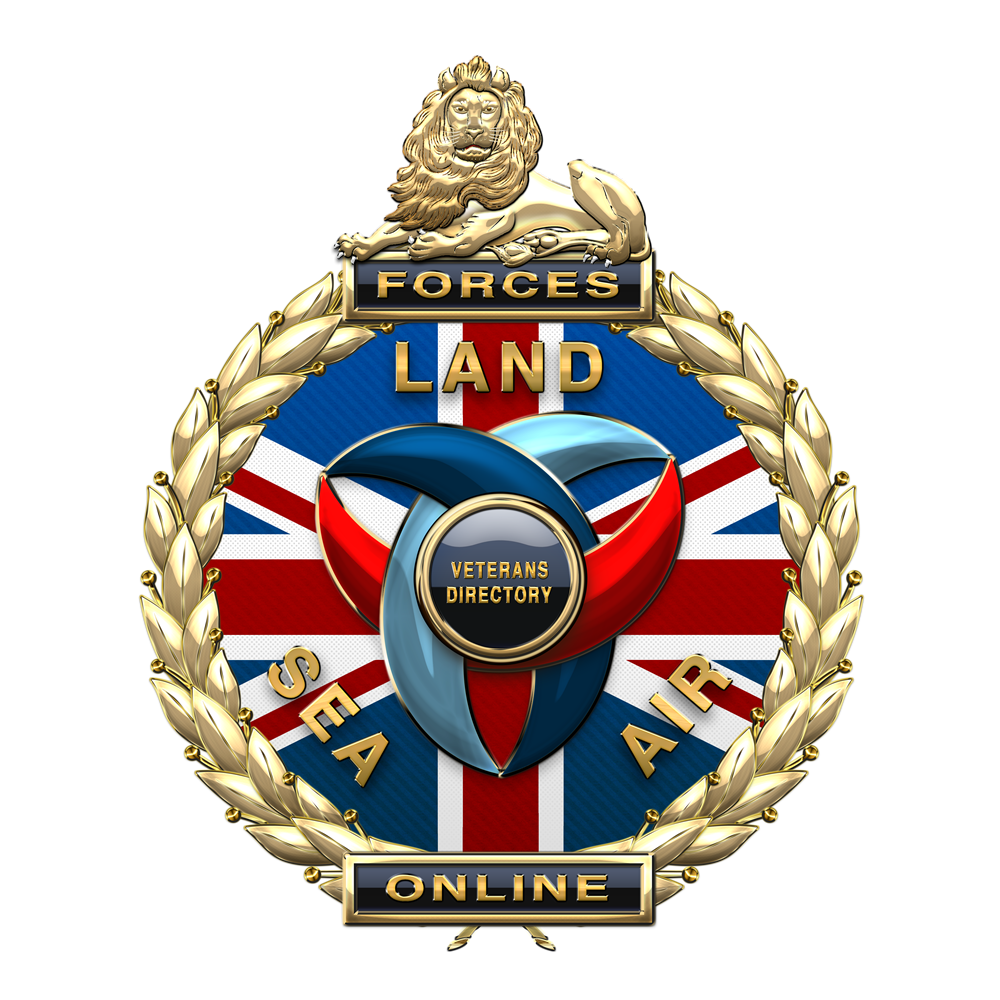 Forces Online